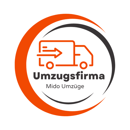 Umzugsfirma Berlin – UMZUGSSERVICE VON A BIS Z
